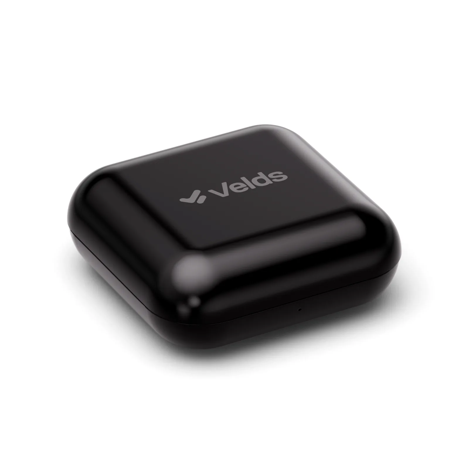 Controle Universal IR + RF